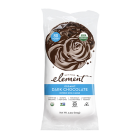 Element Organic Dark Chocolate Dipped Rice Cakes, 3.5 oz.