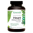 Emerald Labs Heart Health - Main
