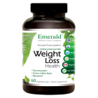Emerald Labs Weight Loss - Main