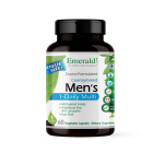 Emerald Labs Men's 1-Daily - Main