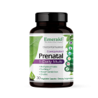 Emerald Labs Prenatal 1-Daily - Main