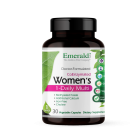 Emerald Labs Women's 1-Daily - Main