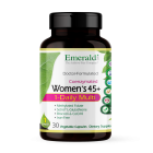 Emerald Labs Women's 45+ 1-Daily - Main