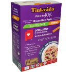 Tinkyáda® Brown Rice Pasta - Penne, 16 oz.