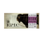 EPIC Bison Bacon Cranberry Meat Bar 1.3 .oz