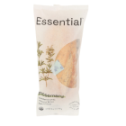 The Essential Baking Co. Rosemary Bread, 16 oz.