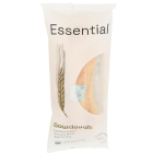 The Essential Baking Co. Take & Bake Sourdough Bread, 16 oz.