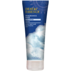 Desert Essence Organics Fragrance Free Shampoo, 8 fl.oz.