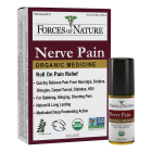 Forces of Nature Nerve Pain Management, 4 ml. Rollerball