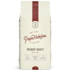 Papa Nicholas French Roast Ground, 12 oz.
