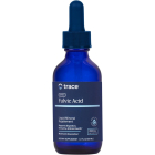 Trace Minerals Ionic Fulvic Acid