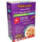 Tinkyáda® Brown Rice Pasta - Fusilli, 16 oz.