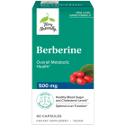 Terry Naturally Berberine, 60 capsules