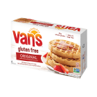 Vans Gluten Free Original Waffles