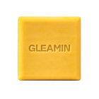Gleamin Glow Body Bar - Front view