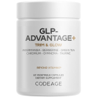 Codeage  GLP-Advantage+ - Front view