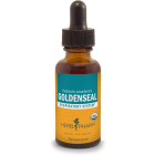 Goldenseal Herb Extract  1 oz