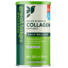 Great Lakes Collagen Hydrolysate, 16 oz.