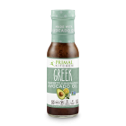 Primal Kitchen Greek Vinaigrette & Marinade
