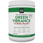 Vibrant Health Green Vibrance - Main