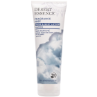 Desert Essence Organic Fragrance Free Hand & Body Lotion, 8 fl. oz.