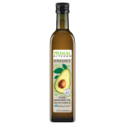 Primal Kitchen Organic Avocado Oil - Front view