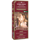 Surya Brasil Henna Cream Light Brown - Main