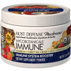 Host Defense MycoBotanicals Immune Powder, 100 grams