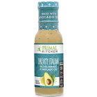 Primal Kitchen Dreamy Italian Dressing & Marinade, 8 fl. oz.