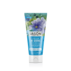 Jason Flaxseed Hi Shine Styling Gel, 6 oz.