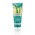 Jason Soothing 98% Aloe Vera Moisturizing Gel, 4 oz.
