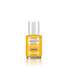 Jason Vitamin E Oil 14,000 IU Skin Oil, 1 fl. oz.