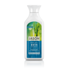 Jason Restorative Biotin Shampoo, 16 fl. oz.