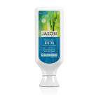 Jason Restorative Biotin Conditioner, 16 fl. oz.