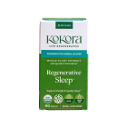 Kokora Regenerative Sleep - Front view