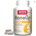Jarrow Bone-Up, 240 Capsules