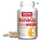 Jarrow Bone-Up 3 Per Day, 180 Capsules