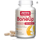 Jarrow Bone-Up Three Per Day, 90 Capsules