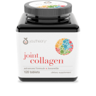 Youtheory Joint Collagen, 120 Tablets