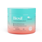 Biosil HerHarmony Beauty Blend - Front view