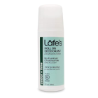 Lafe's Fresh Roll-On Deodorant