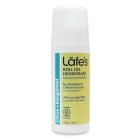 Lafe's Active Roll-On Deodorant