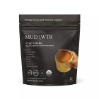 MUD WTR Original Cacao 12 Servings - Front view
