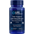 Life Extension Tear Support