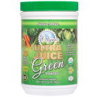 Nature's Plus Ultra Juice Green Organic 30 Day, .66 lb.