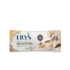 Lily's White Chocolate Style Baking Chips