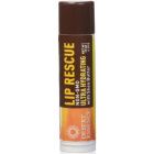 Desert Essence Lip Rescue with Shea Butter - Front view