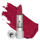 Zuzu Luxe Lipstick, Beso Beso