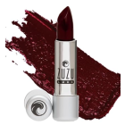 Zuzu Luxe Lipstick, Femme Fatale