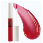Zuzu Luxe Lip Gloss, Caliente